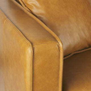 Mercana D'Arcy 69642 Tan Furniture Alternative Image