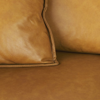 Mercana D'Arcy 69642 Tan Furniture Alternative Image