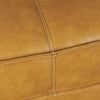 Mercana D'Arcy 69642 Tan Furniture Alternative Image