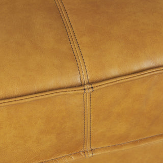 Mercana D'Arcy 69642 Tan Furniture Alternative Image