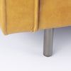 Mercana D'Arcy 69642 Tan Furniture Alternative Image