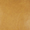 Mercana D'Arcy 69642 Tan Furniture Swatch Image