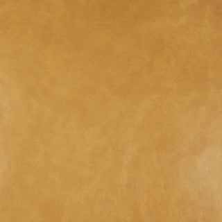 Mercana D'Arcy 69642 Tan Furniture Swatch Image