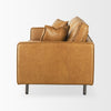 Mercana D'Arcy 69642 Tan Furniture Alternative Image