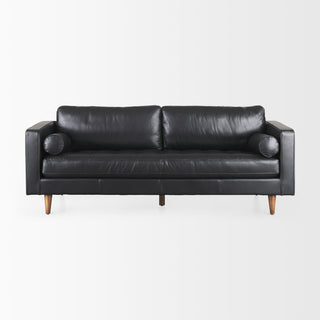 Mercana Svend 69641 Black Furniture Alternative Image