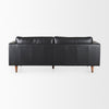 Mercana Svend 69641 Black Furniture Alternative Image