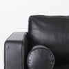 Mercana Svend 69641 Black Furniture Alternative Image