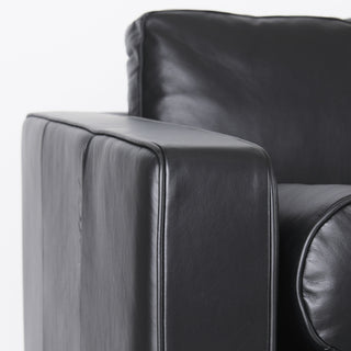 Mercana Svend 69641 Black Furniture Alternative Image