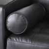 Mercana Svend 69641 Black Furniture Alternative Image