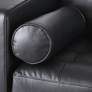 Mercana Svend 69641 Black Furniture Alternative Image