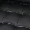 Mercana Svend 69641 Black Furniture Alternative Image