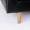Mercana Svend 69641 Black Furniture Alternative Image