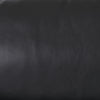 Mercana Svend 69641 Black Furniture Swatch Image