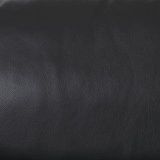 Mercana Svend 69641 Black Furniture Swatch Image