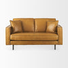Mercana D'Arcy 69643 Tan Furniture Alternative Image