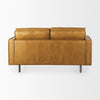 Mercana D'Arcy 69643 Tan Furniture Alternative Image