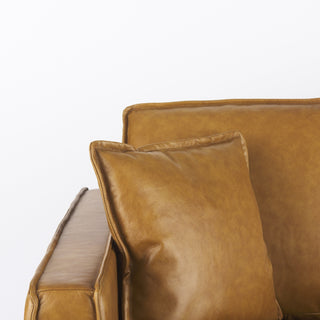 Mercana D'Arcy 69643 Tan Furniture Alternative Image