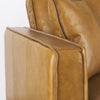 Mercana D'Arcy 69643 Tan Furniture Alternative Image