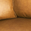 Mercana D'Arcy 69643 Tan Furniture Alternative Image