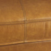 Mercana D'Arcy 69643 Tan Furniture Alternative Image