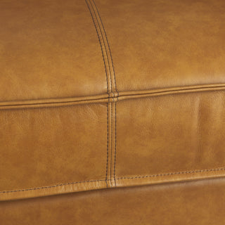 Mercana D'Arcy 69643 Tan Furniture Alternative Image