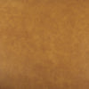Mercana D'Arcy 69643 Tan Furniture Swatch Image