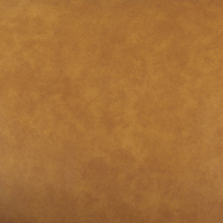 Mercana D'Arcy 69643 Tan Furniture Swatch Image