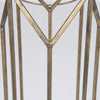Mercana Ivy 68975 Gold Alternate Image