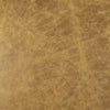 Mercana Armelle 67084 Brown Furniture Swatch Image