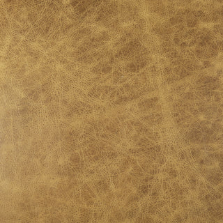 Mercana Armelle 67084 Brown Furniture Swatch Image