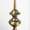 Mercana Willson 69676 Black Lamp Alternate Image