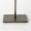 Mercana Elio 69679 Gray Alternate Image