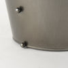 Mercana Elio 69681 Gray Alternate Image