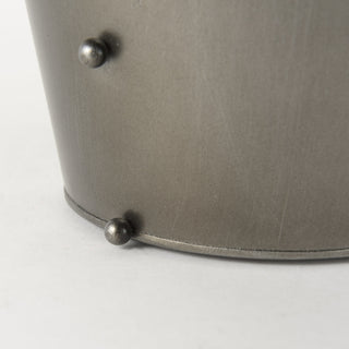 Mercana Elio 69681 Gray Alternate Image