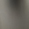 Mercana Elio 69681 Gray Swatch Image