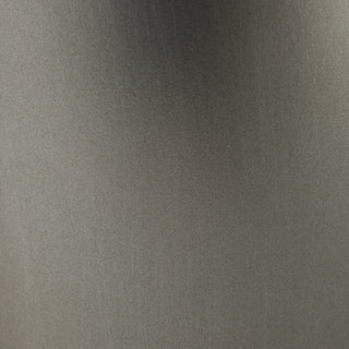 Mercana Elio 69681 Gray Swatch Image