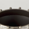 Mercana Elio 69685 Silver Alternate Image