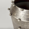 Mercana Elio 69685 Silver Alternate Image