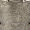 Mercana Elio 69685 Silver Alternate Image
