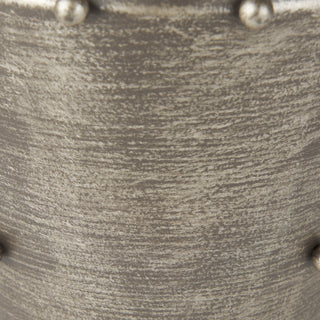 Mercana Elio 69685 Silver Alternate Image