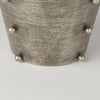 Mercana Elio 69685 Silver Alternate Image