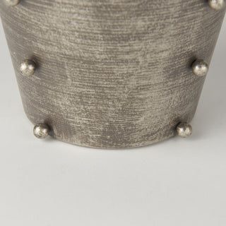 Mercana Elio 69685 Silver Alternate Image