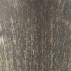 Mercana Elio 69685 Silver Swatch Image