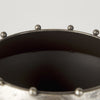 Mercana Elio 69686 Silver Alternate Image