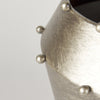 Mercana Elio 69686 Silver Alternate Image