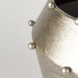 Mercana Elio 69686 Silver Alternate Image