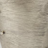 Mercana Elio 69686 Silver Alternate Image