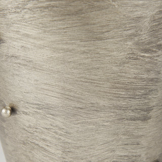 Mercana Elio 69686 Silver Alternate Image