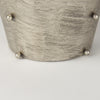 Mercana Elio 69686 Silver Alternate Image