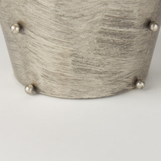 Mercana Elio 69686 Silver Alternate Image